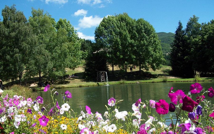 Parco dell'Orecchiella 2