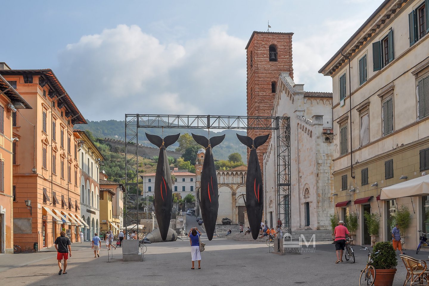 Pietrasanta 3
