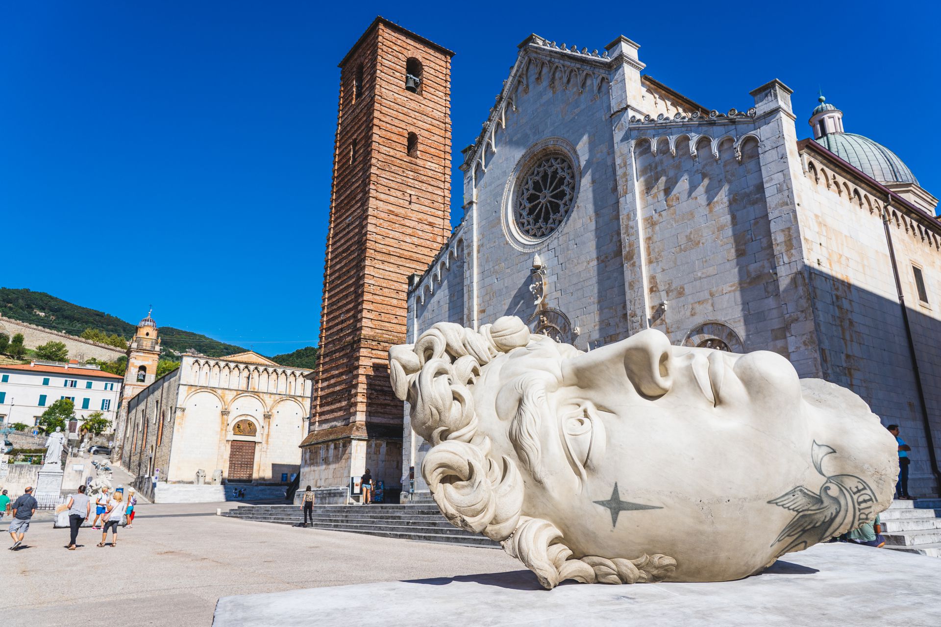 Pietrasanta 4
