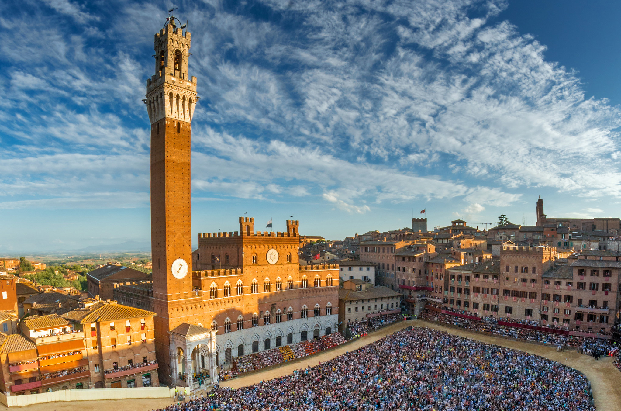 Siena 1