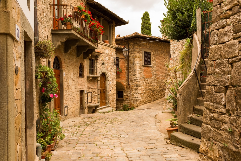 Siena 2