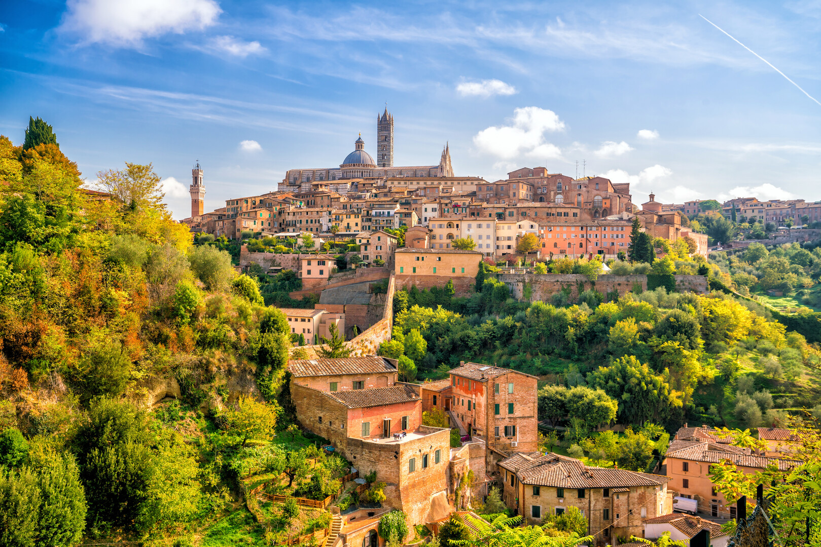 Siena 4